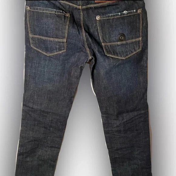 Dsquared Jeans S - Picture 4 of 15